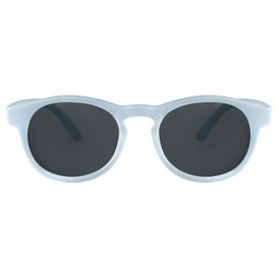 [LS-BFS-BM] Little Soul Kids Sunglasses
