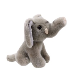 [WB005034] Wilberry miniville game