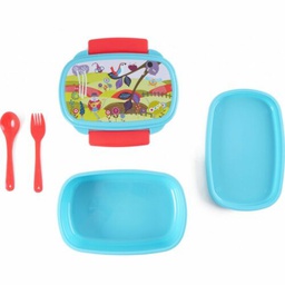 [OPS40006-30] Baby food group