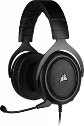 [CA-9011215-NA] Corsair-HS50 Pro Stereo Carbon