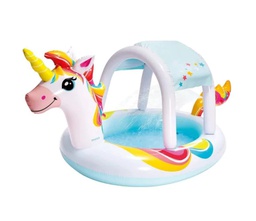 [INT58435] Intex Unicorn Swimming Pool Spray
