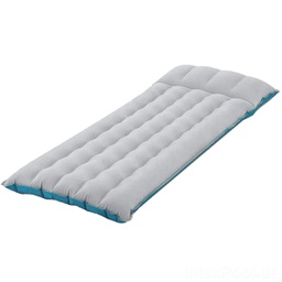 [INT67997] Intex camping mat