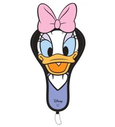 [85158] مشبك حقيبة مروحة الأصدقاء