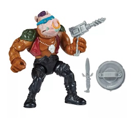 [MNT81000] Teenage Mutant Ninja Turtles Bebop Figure