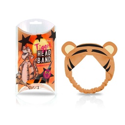 [DATHB-12]  Animal Headband Tigger