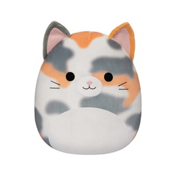 [SQCR02419] Squishmallows 50cm Tahoe