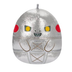 [JSMSQTH00001] 8" Squishy Mallows Godzilla