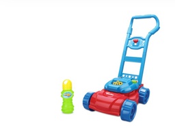 [DHOBB10365] Bubble Time Bubble Harvester