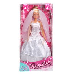 [105733414] Steffi Love Wedding