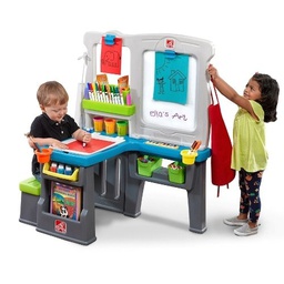 [ST2869899] Step 2 Great Creations Center for the Arts