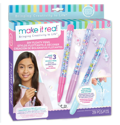 [1326] Make your own using floating pens