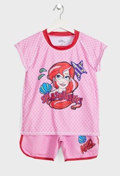 Disney Princess swimwear