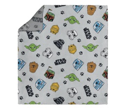 [2800000827] Star Warr Dog Battle