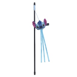 [2800000703] Lilo and Stitch - Game - Cat Catching Stick