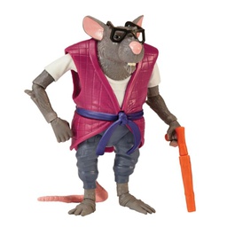 [MNT83286] Teenage Mutant Ninja Turtles Chaos Splinter Figure