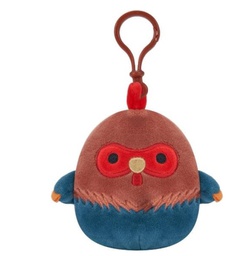 [JSMSQCR03646] Squishy Mallows Medallion