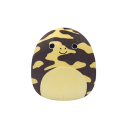 [JSMSQCR02741] 7.5cm Squishmallows - Forest the Salamander