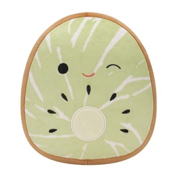 [JSMSQCR02741] Squishmallows Kachina 7.5cm