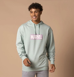 هودي هالك للرجال