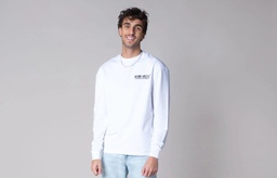 Cowboy Bebop Men's Sweatshirt
