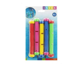 [INT55504] Intex fun dip sticks for the pool