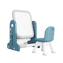 [WM21G011] Children's drawing board