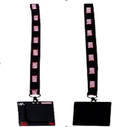 [601036] مارفل سبايدر مان حامل البطاقة