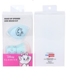 [601070] مستحضرات التجميل-ديزني كلاسيك