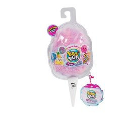 [75283] بيكمي بوبس - شخصيات بيكمي فليبس