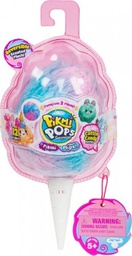 [75228] Surprise Moose Pikmi Pops toy