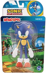 [TCG-55021] Sonic Bend EMS 12.7" Figure