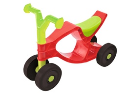 [G800055860] Big Red-Green Flippy