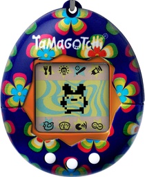 [42888] Tamagotchi Flowers Original