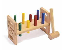 [054609] ريدكا قم بالتوصيل والنقر