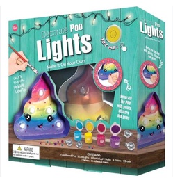 [SS-19-044] SS-19-044  String Lights
