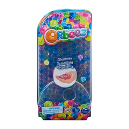 [6064717] ORBEEZ GROWN SHIMMER MULTICOLOR 1300