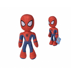 [PDP2200322] Marvel Spider-Man doll 35 cm