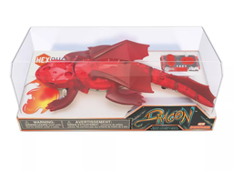[SHB6068873] HEXBUG REMOTE CONTROL DRAGON