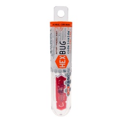 [SHB6068966] HEXBUG FLASH NANO CDU