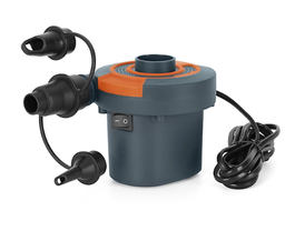 [26-62139] Electric air pump