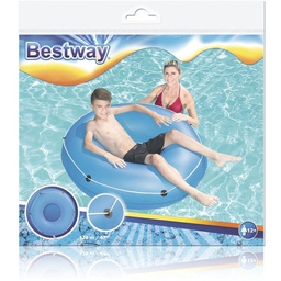 [26-36120] Colorful swimming cover, 1.19 cm