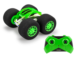 [SL-20643] سيارة إكسوست 360 هايبر شوكز