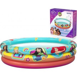 [26-91099] Disney Princess children's pool