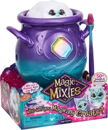 [71243] Magic Mixes Magic Cauldron Game