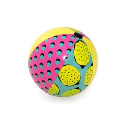 [26-31083] Beach ball 122 cm