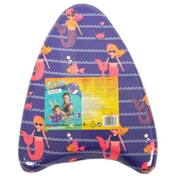 [26-32155] Boys/girls cork swimming board