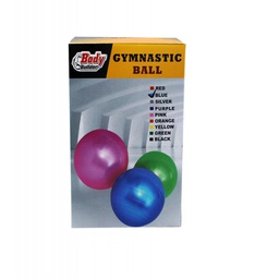 [38-1141] Yoga ball 60 cm
