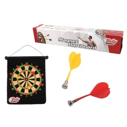 [37-25632-1] Sports dart board