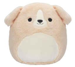 [SQCR00342] سكويشمالوز مقاس 12 ستيفون