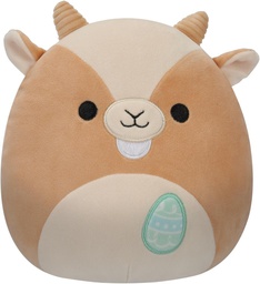 [SQER00856] Squishy Mallows Size 8 Goat Doll